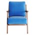 Verity Lounge Chair - Thumbnail 6