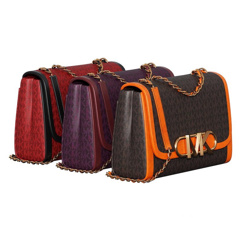 Michael Kors Image 5