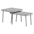 SONHULT Nesting tables - Thumbnail 6
