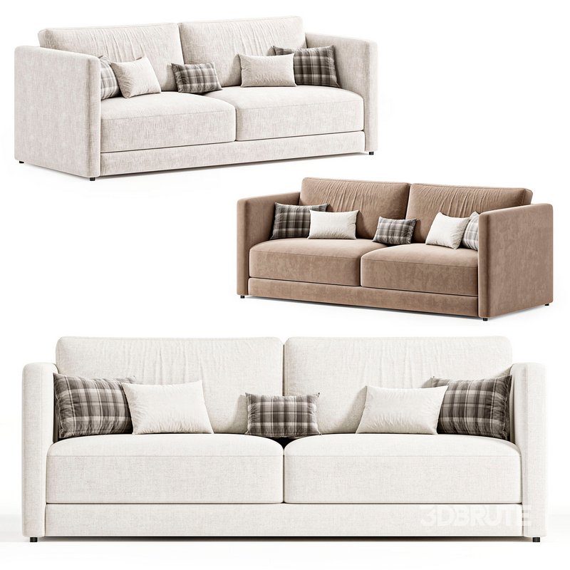 Astra sofa Image 6