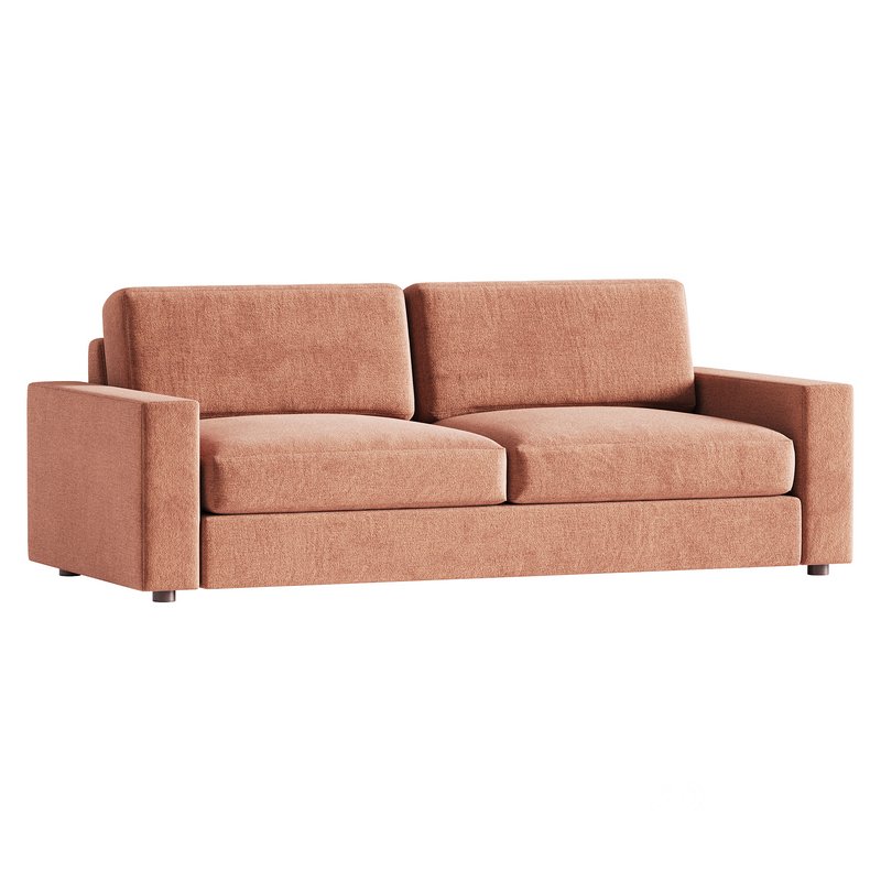 Urban Sofa Image 8