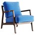 Verity Lounge Chair - Thumbnail 9