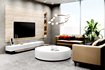 Apartment Interior Design - Thumbnail 10