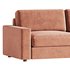 Urban Sofa - Thumbnail 9