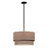 Head Dinette Ceiling Suspension Lamp Modern - Thumbnail 1