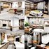 Apartment Interior Design - Thumbnail 1