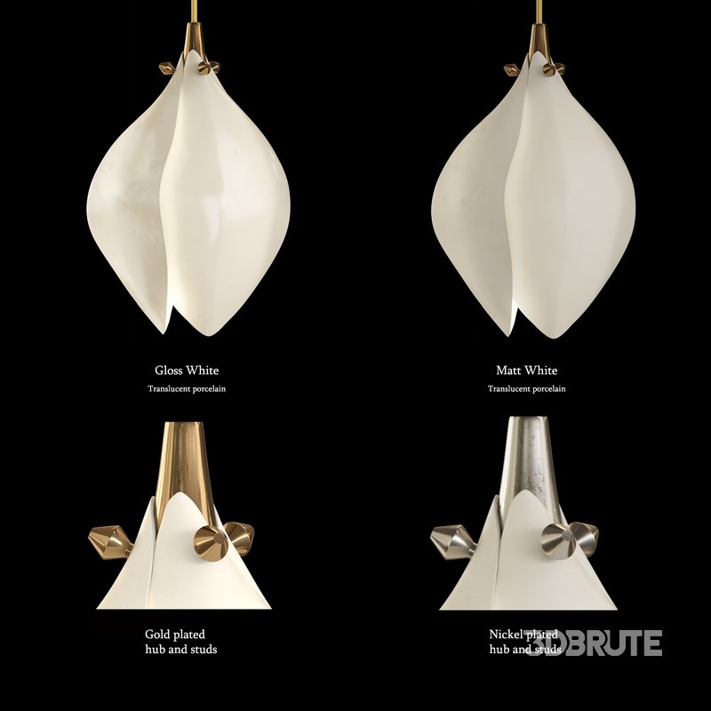 BLOOM SMALL CIRCLE 9 Image 3