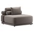 Etna Armchair - Thumbnail 3
