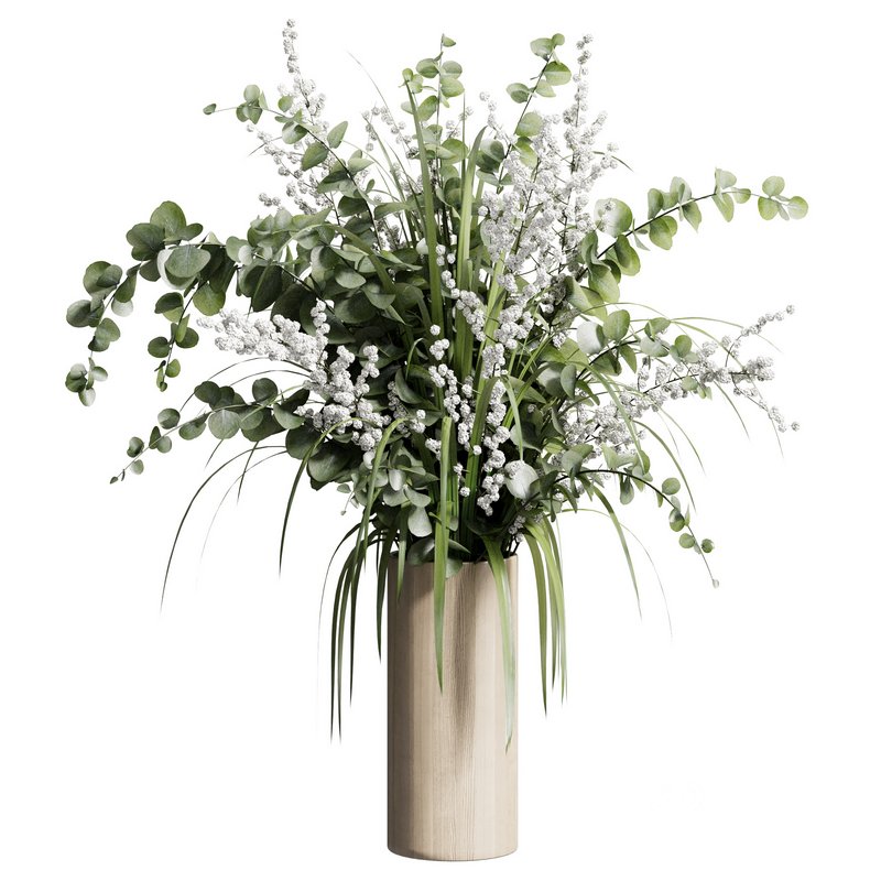 Indoor Plant 18 Image 1