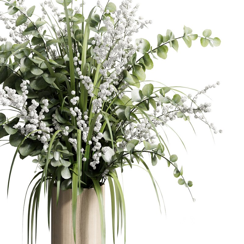 Indoor Plant 18 Image 2