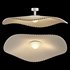 Mediterrania Ceiling Light - Thumbnail 1