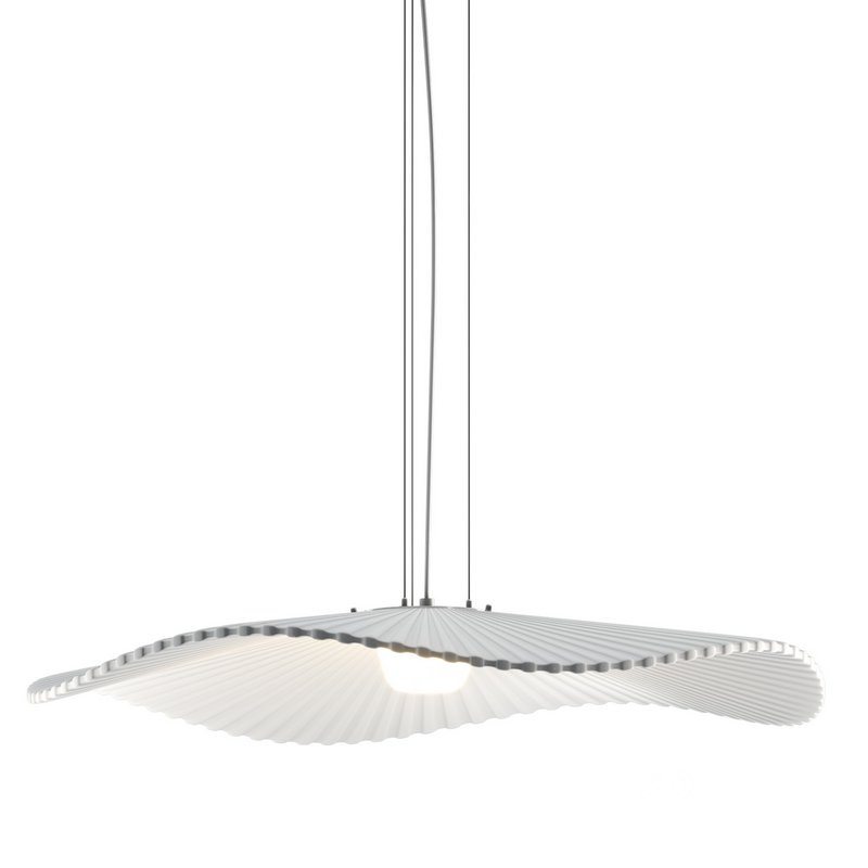 MEDITERRANIA PENDANT Image 1