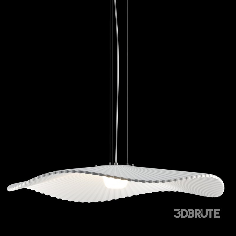 MEDITERRANIA PENDANT Image 2