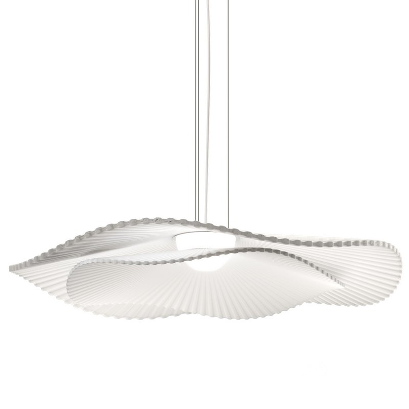 MEDITERRANIA PENDANT02 Image 2