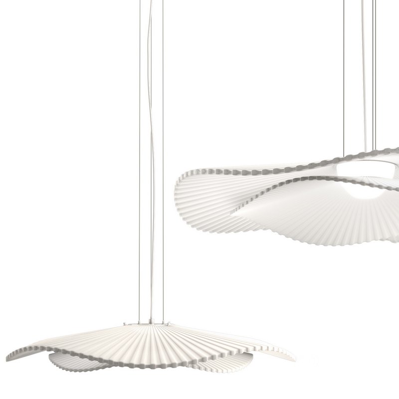 MEDITERRANIA PENDANT02 Image 4