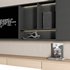 Tv Wall set R09 - Thumbnail 5