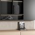 Tv Wall set R09 - Thumbnail 4