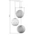 polyluma Bubble Pendant Lamps03 - Thumbnail 2