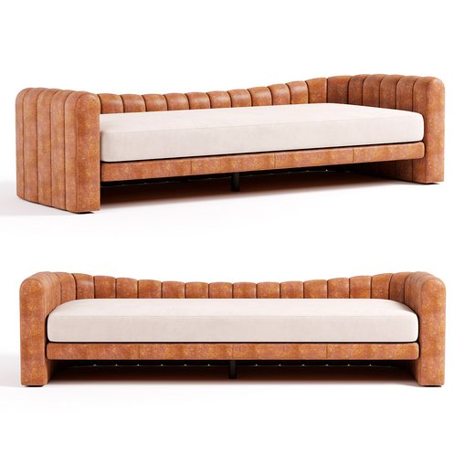 Lazar Daybed