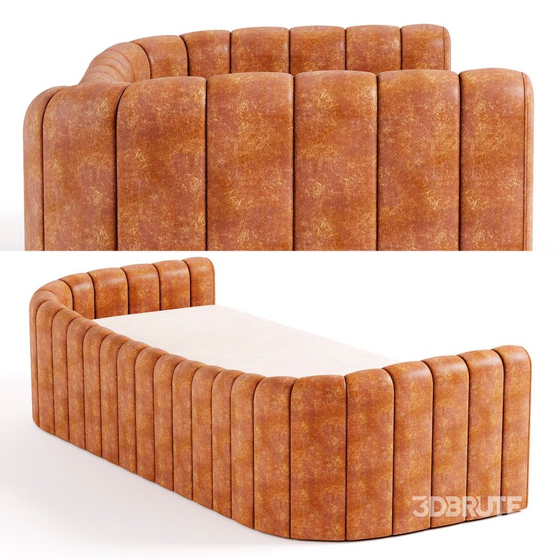 Lazar Daybed Image 4