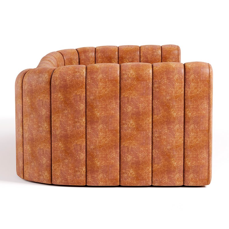 Lazar Daybed Image 3