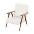 Vernon Lounge Chair - Thumbnail 4