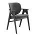 Rowanoke Dining Armchair - Thumbnail 3