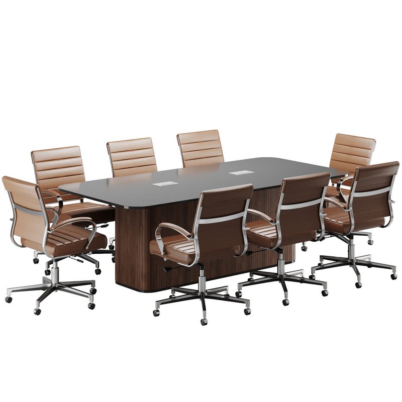 Office Set13 Image 2