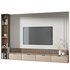 TV wall decor set16 - Thumbnail 3