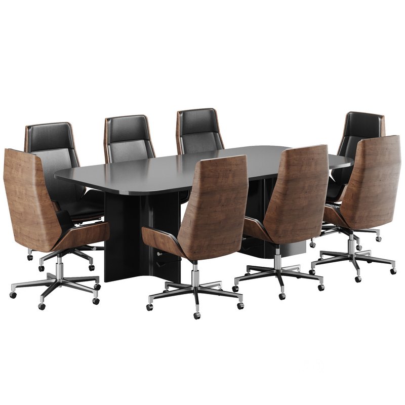 Office Set12 Image 2