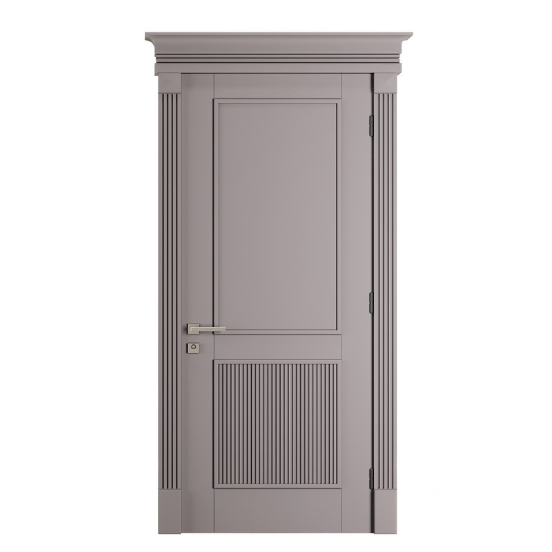 Entrance door set72 Image 2