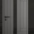 Entrance door set80 - Thumbnail 3