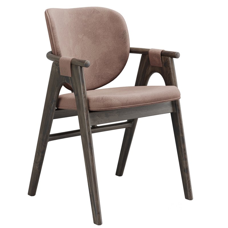 Dinning chair and table138 Image 4