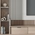 TV wall decor set16 - Thumbnail 4
