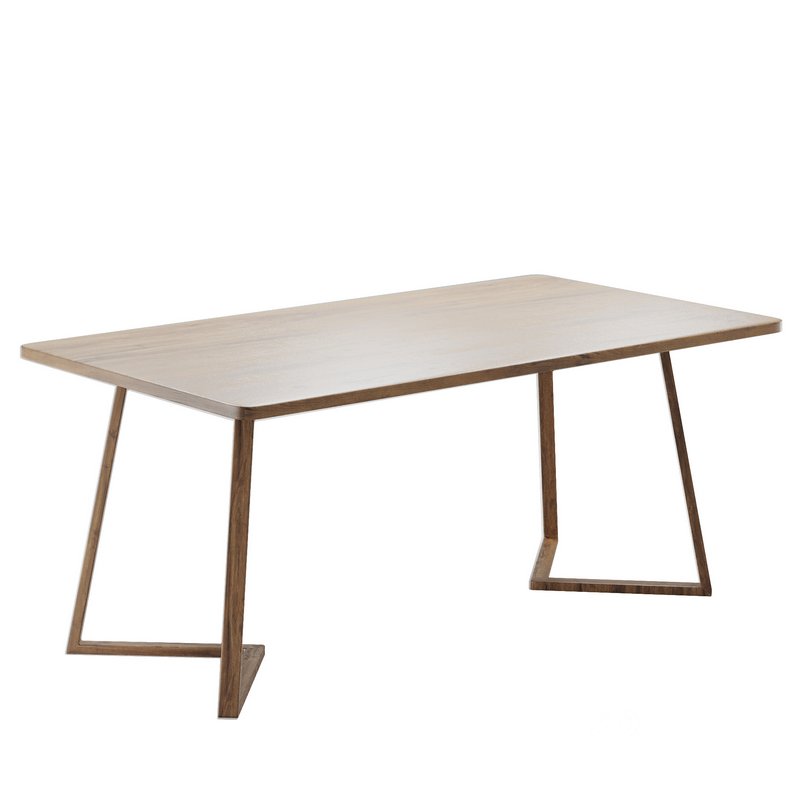 Dinning chair and table139 Image 5