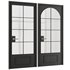 Entrance door set83 - Thumbnail 4