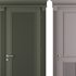 Entrance door set72 - Thumbnail 4