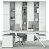 Office Set9 - Thumbnail 5