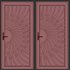 Entrance door set82 - Thumbnail 6