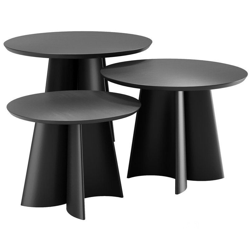 Ginger Coffee table Image 5