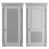 Entrance door set72 - Thumbnail 5