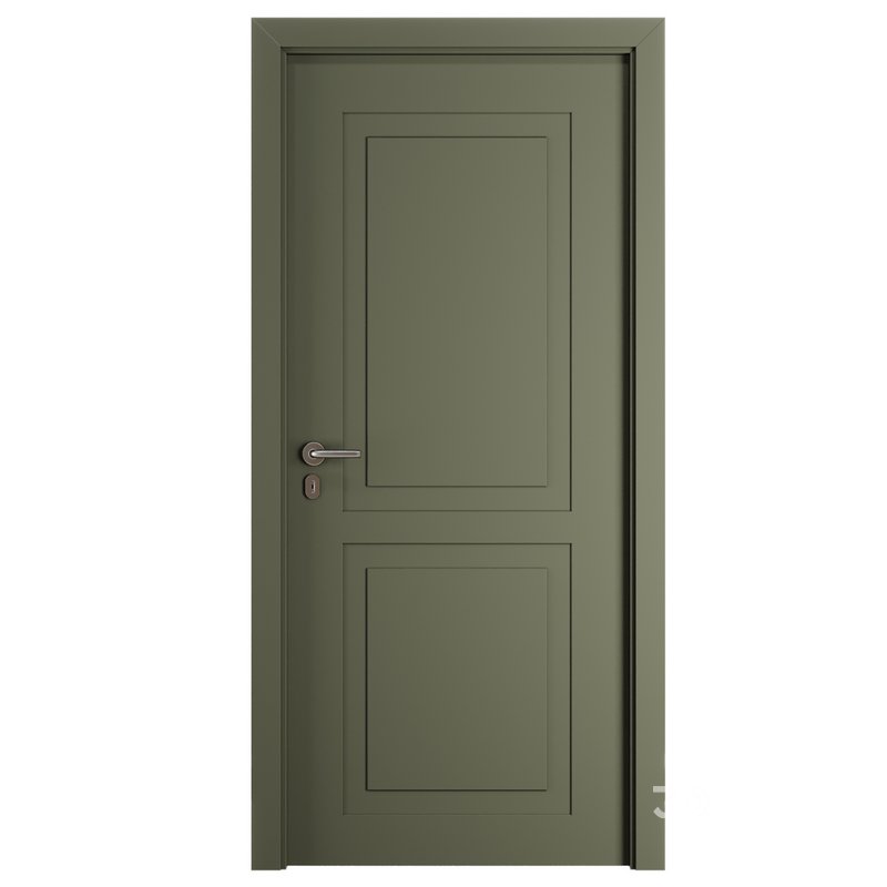 Entrance door set78 Image 6