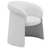 Ginger dinning chair - Thumbnail 9