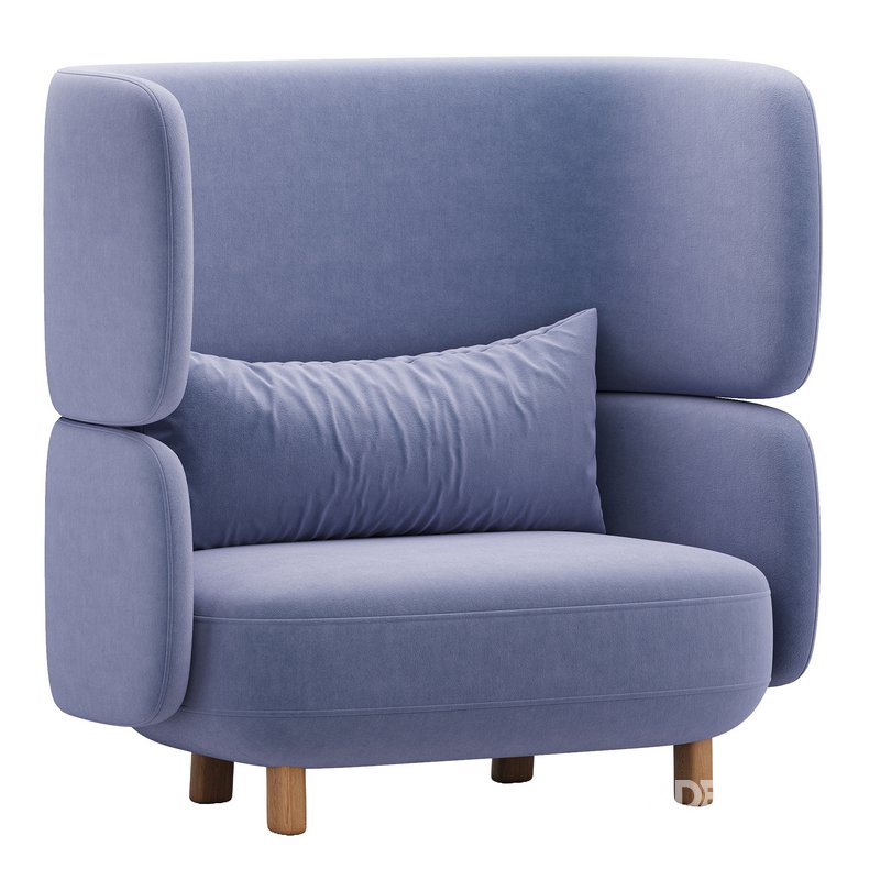 Space is Near Here Image 3