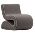 Senna Accent Chair - Thumbnail 1