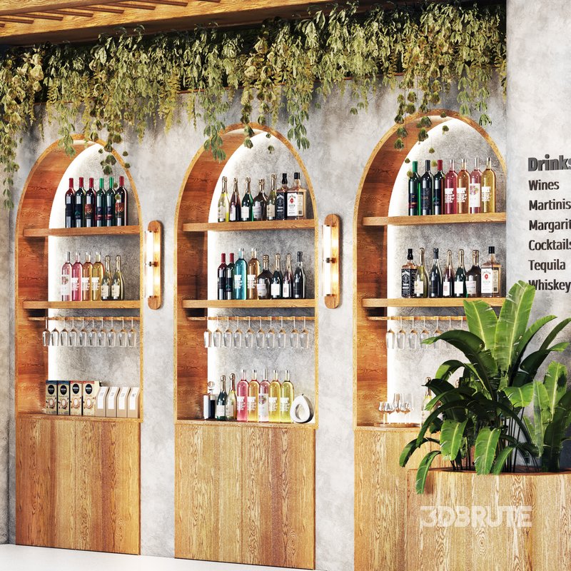 Bohemian Cafe 015 Image 6