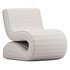 Senna Accent Chair - Thumbnail 4