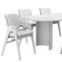 Dinning chair and table136 - Thumbnail 5