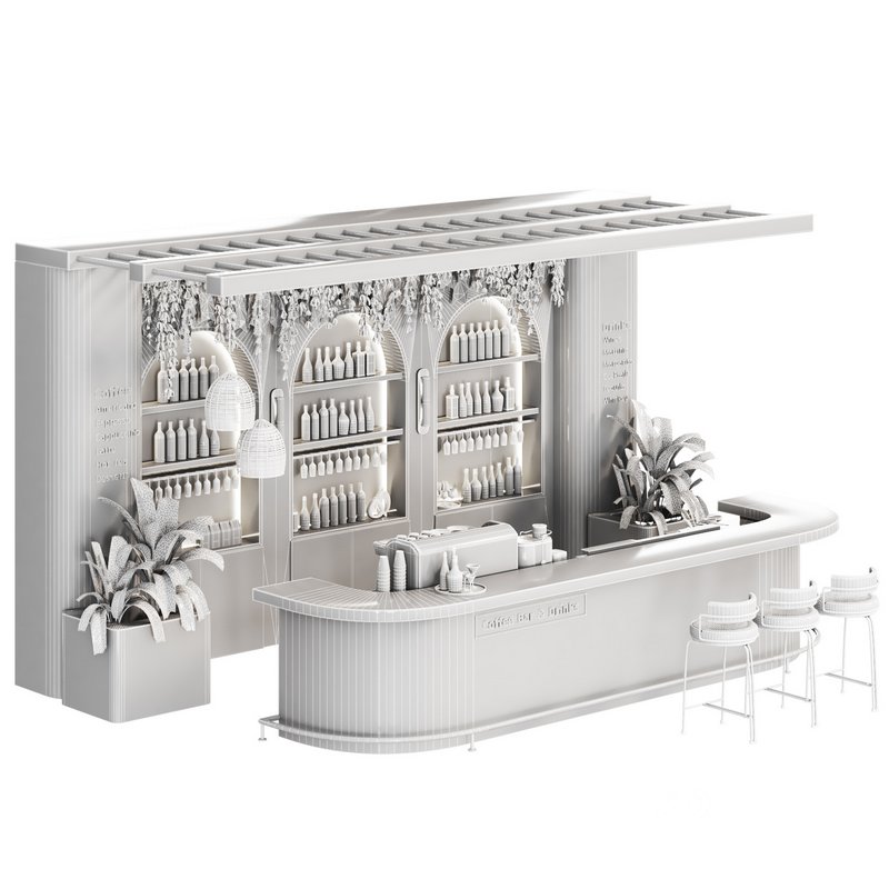 Bohemian Cafe 015 Image 7