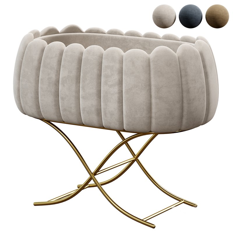 Babywiege by Ebay Kleinanzeigen Image 3